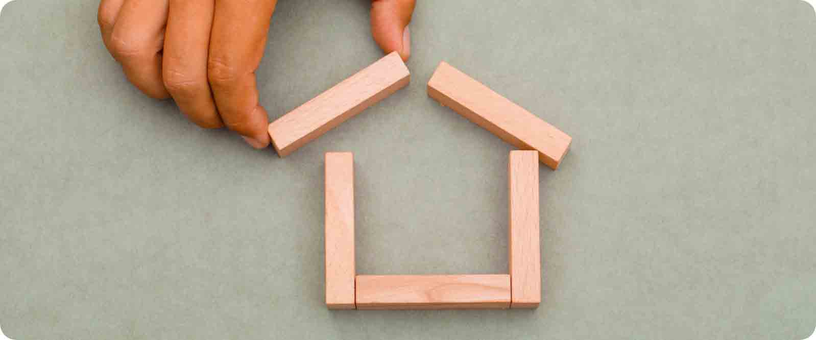 Refinancing your property