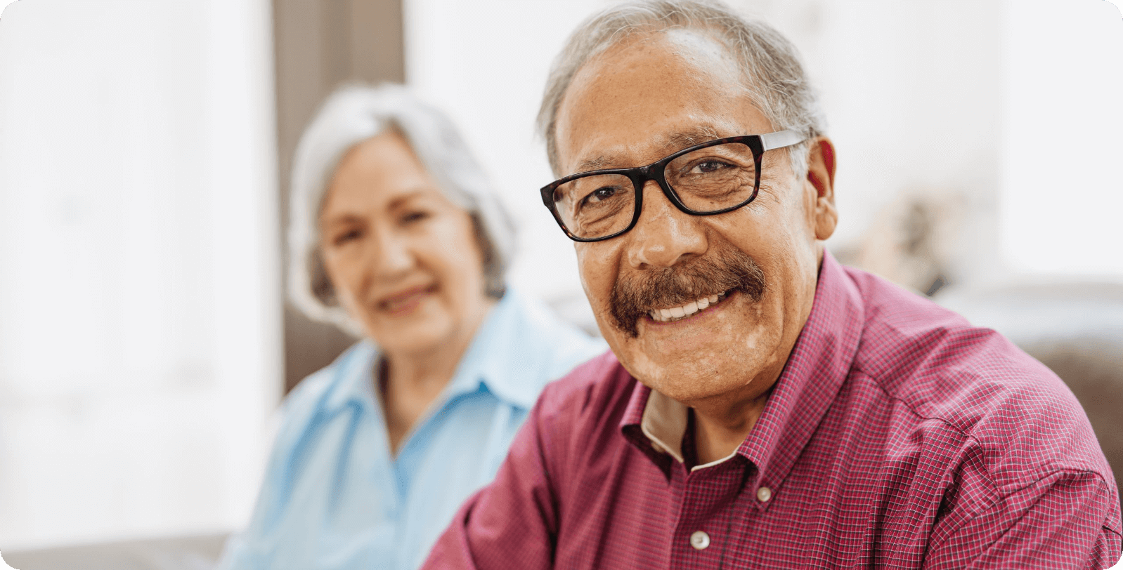 Benefits of a Reverse Mortgage