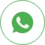  Whatsapp - Brevity mortagage