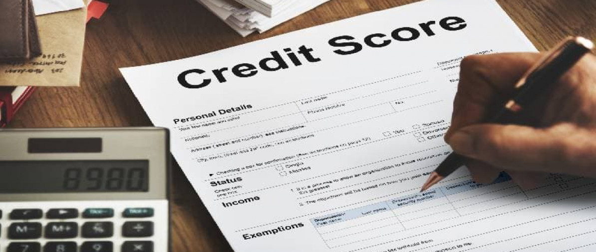 How to Improve Your Credit Score Before Applying for a Mortgage?