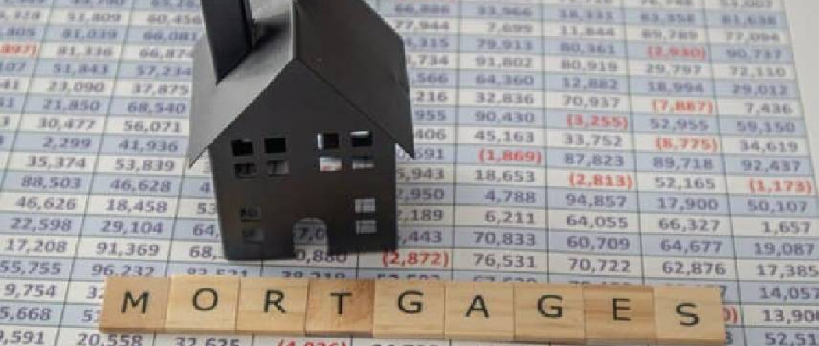 Understanding Different Types Of Mortgages In Canada And What's Best For You