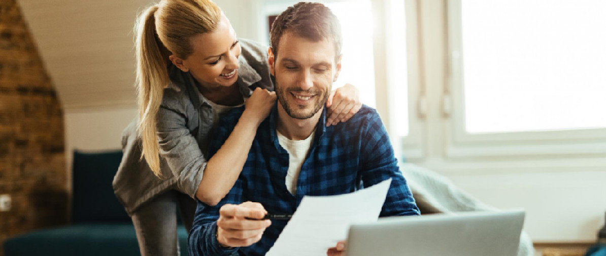 Is Your Mortgage Renewing in 2023? What All You Should Be Aware Of!