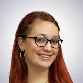 Ambyr Potter